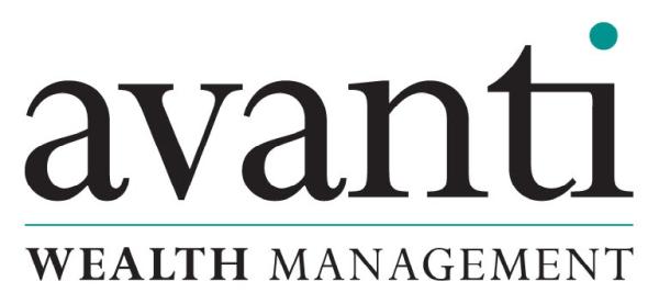 Avanti Wealth Management