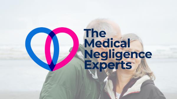 The Medical Negligence Experts