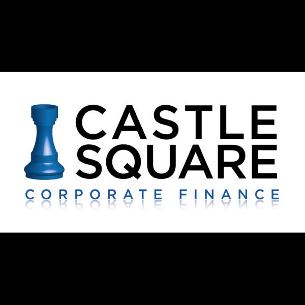 Castle Square Corporate Finance