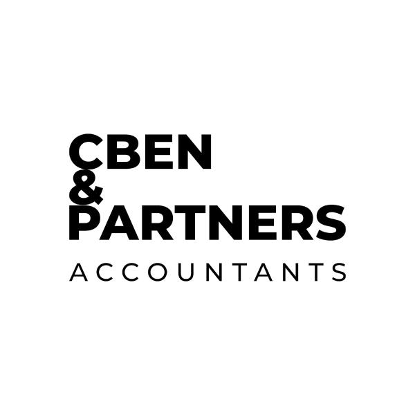 Cben & Partners Accountants