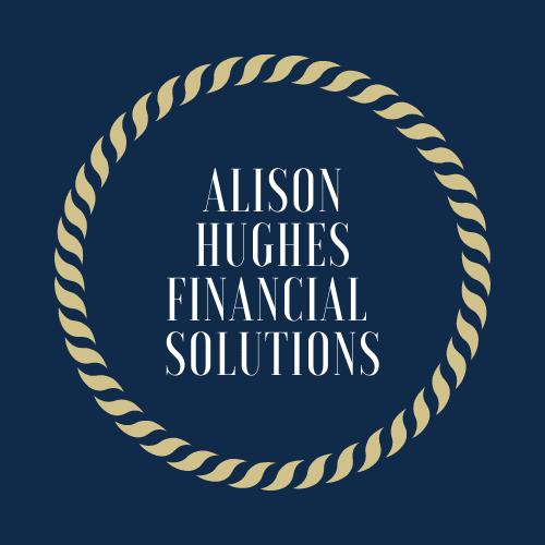 Alison Hughes Financial Solutions