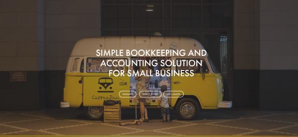 Ideo Accountancy, Bookeeping and Quickbooks Training