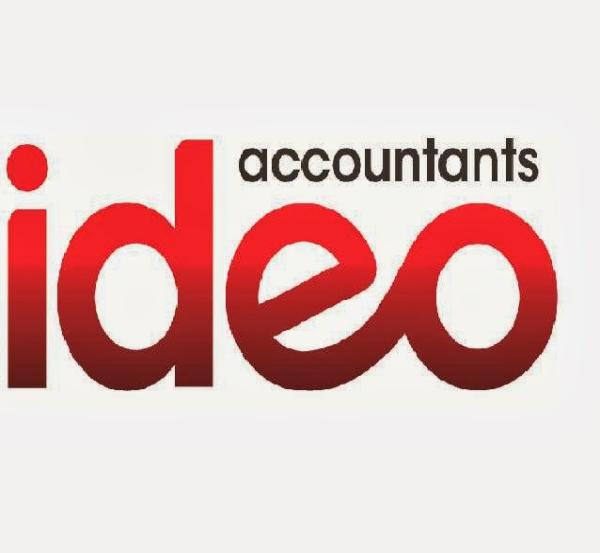 Ideo Accountancy, Bookeeping and Quickbooks Training