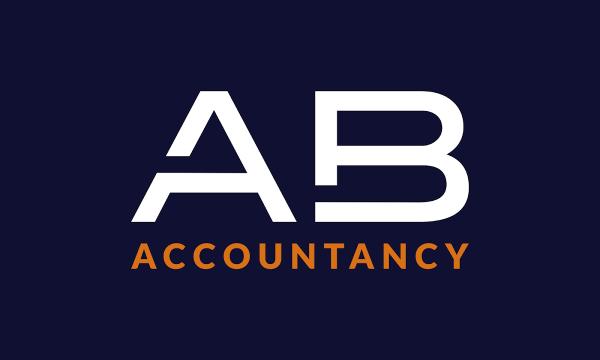 AB Accountancy