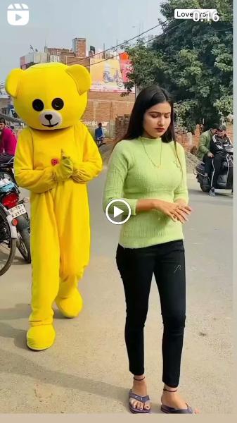 Fern & Co Accountants Maidenhead