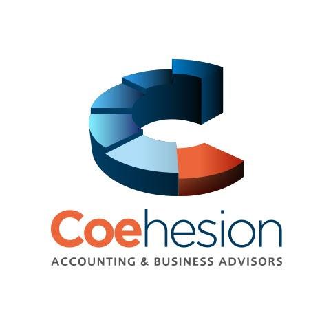 Coehesion Accounting and Business Advisors