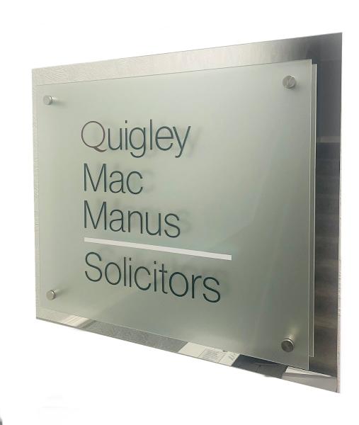 Quigley Macmanus Solicitors