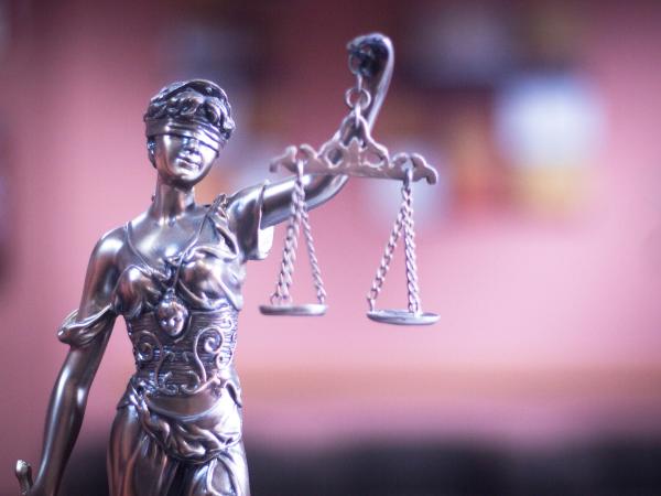 Ross Aldridge Solicitors