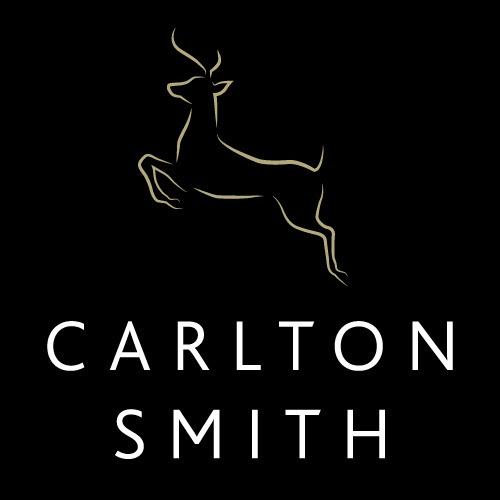 Carlton Smith Private Wealth