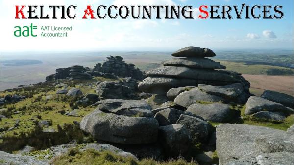 Keltic Accounting Services