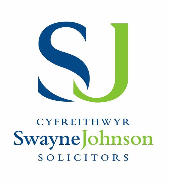 Swayne Johnson Solicitors Denbigh