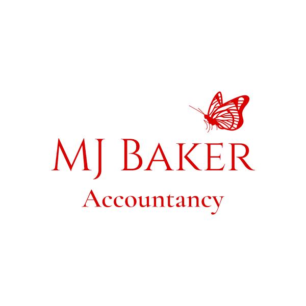 MJ Baker Accountancy