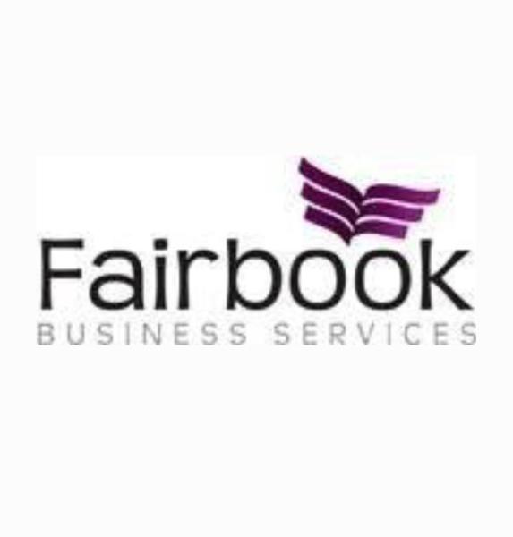 Fairbook Business Services