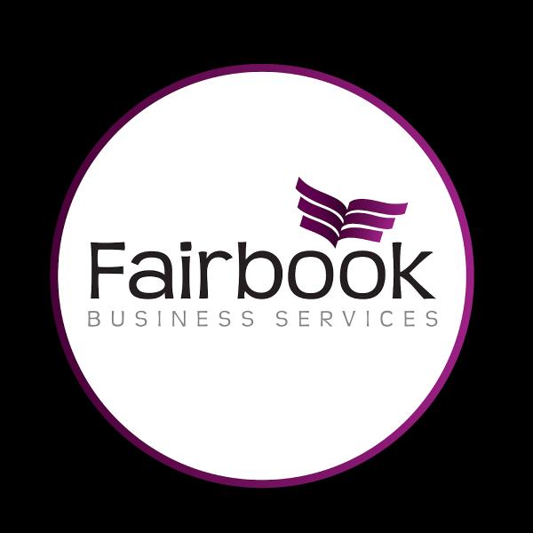 Fairbook Business Services