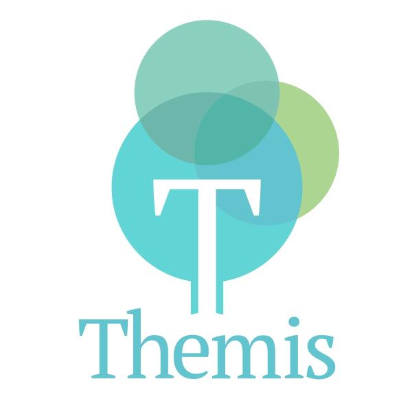 Themis Wealth Management