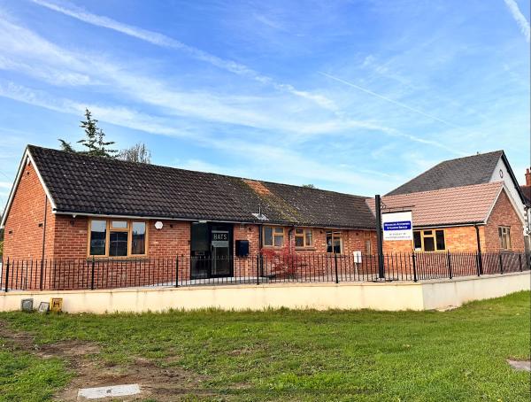 Hucclecote Accountancy & Taxation Services