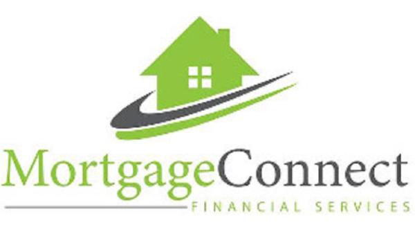 ROB At Mortgage Connect