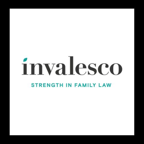 Invalesco Family Law