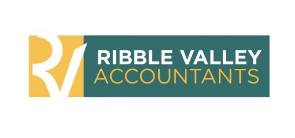 Ribble Valley Accountants