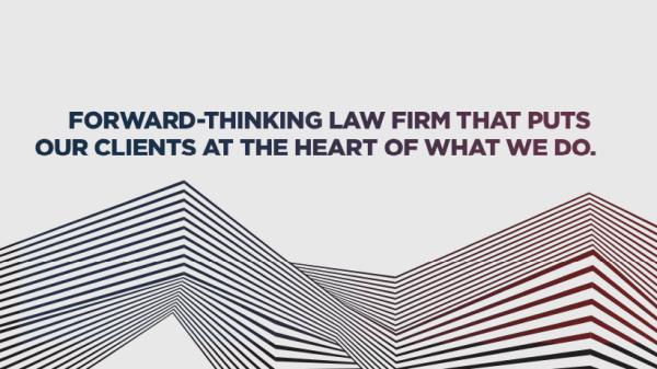 Rowan Rose Solicitors