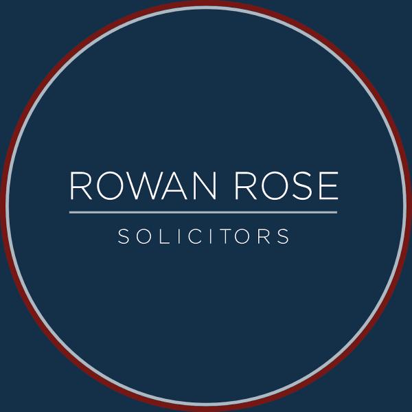 Rowan Rose Solicitors