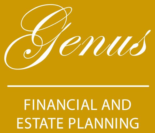 Genus Financial & Estate Planning