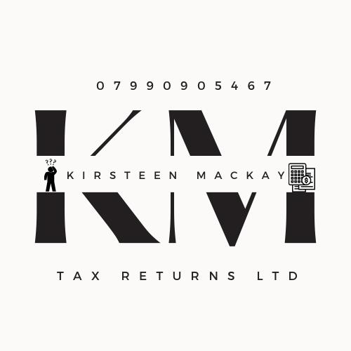 KM Tax Returns