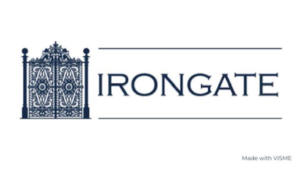 Irongate