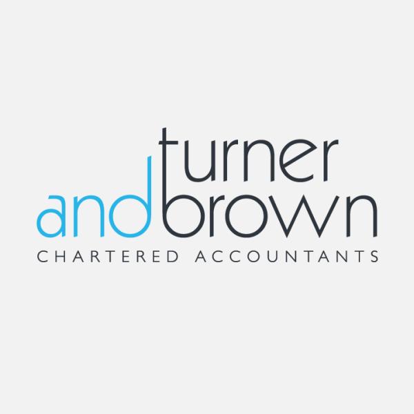 Turner & Brown