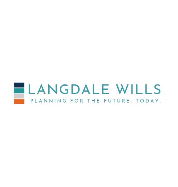 Langdale Wills