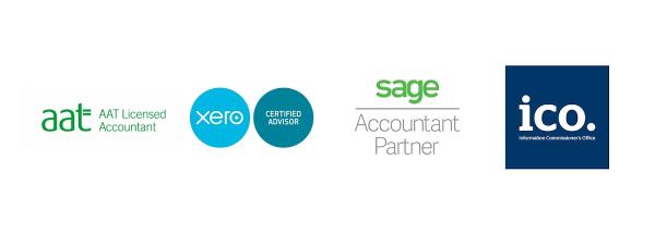 AS Accountancy, Bookkeeping & Consultancy