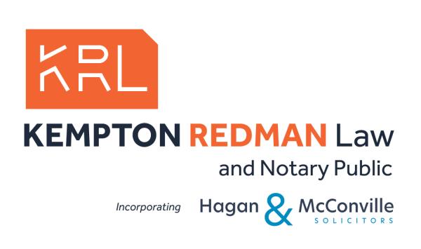 Kempton Redman Law