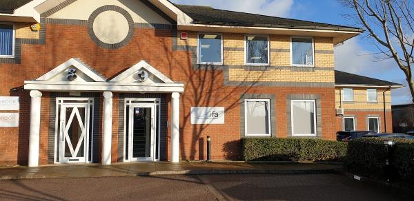 Intelligent Financial Advisory