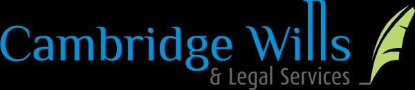 Cambridge Wills & Legal Services