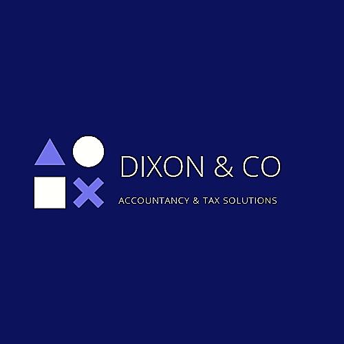 Dixon & Co