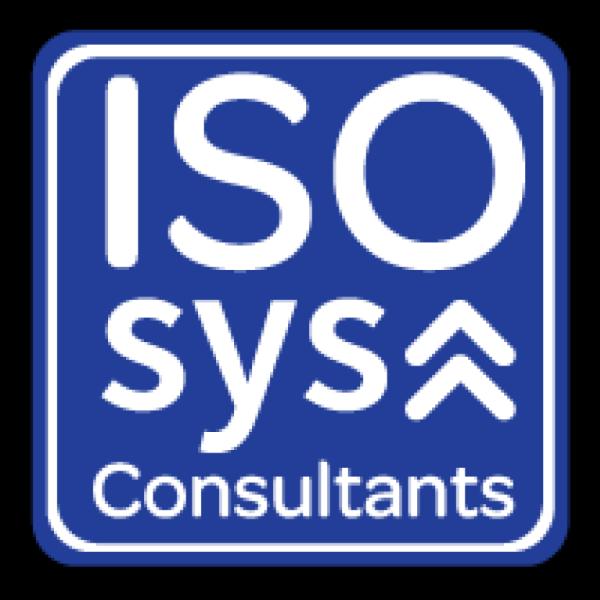 Isosys Consultants