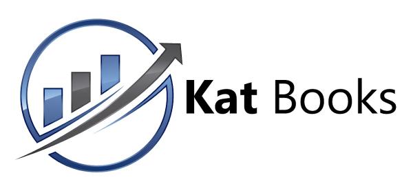 Kat Books Bookkeeping & Tax Returns