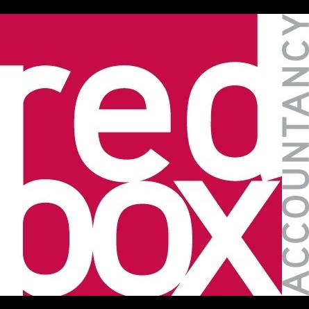 Redbox Accountancy