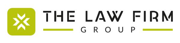 The Law Firm Group - Cromer Solicitors