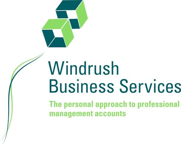 Windrush Business Services