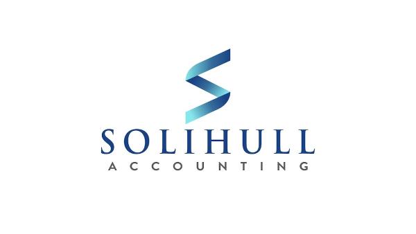 Solihull Accounting