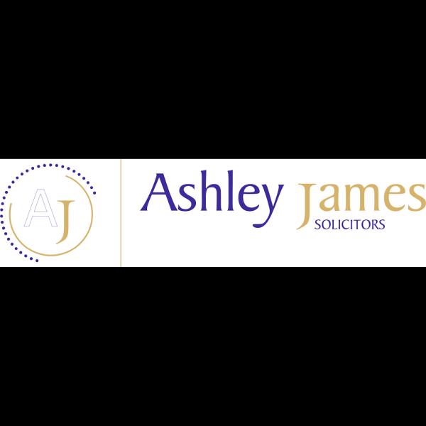 Ashley James Solicitors