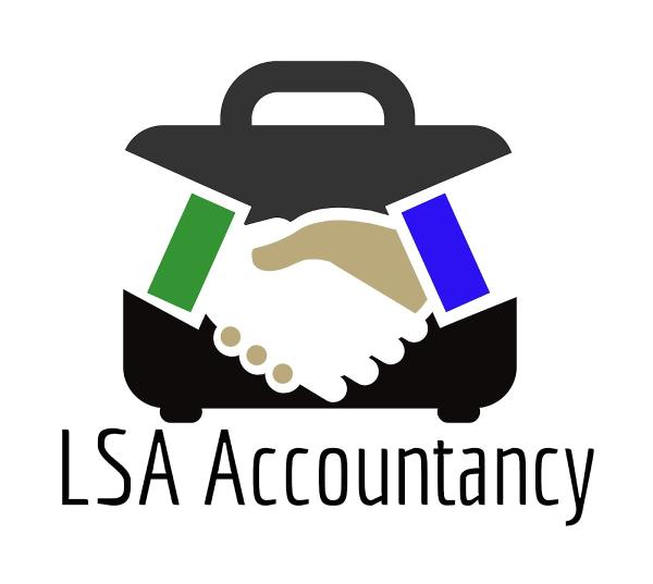 LSA Accountancy