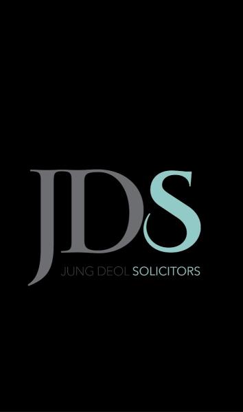Jung Deol Solicitors - Smethwick