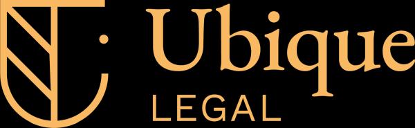 Ubique Legal Limited