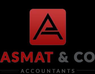 Asmat & Co | Slough |