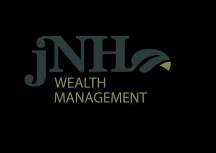 JNH Wealth Management