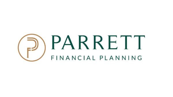 Parrett Financial Planning