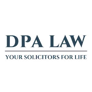 DPA Law Solicitors - Ammanford