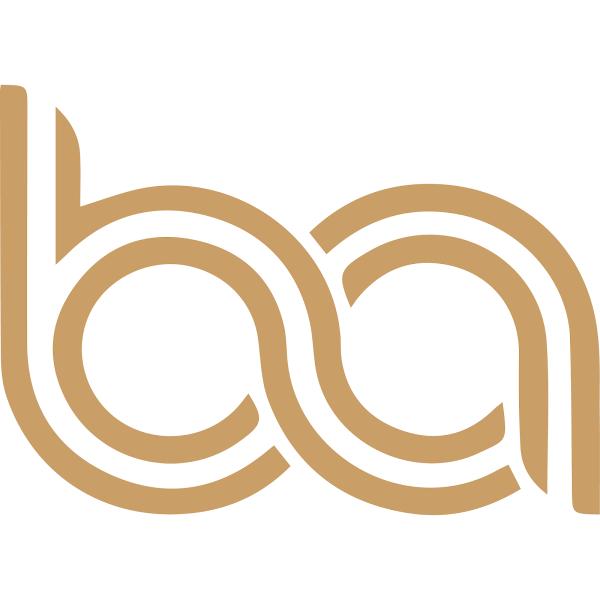 Britton Associates Wealth Management